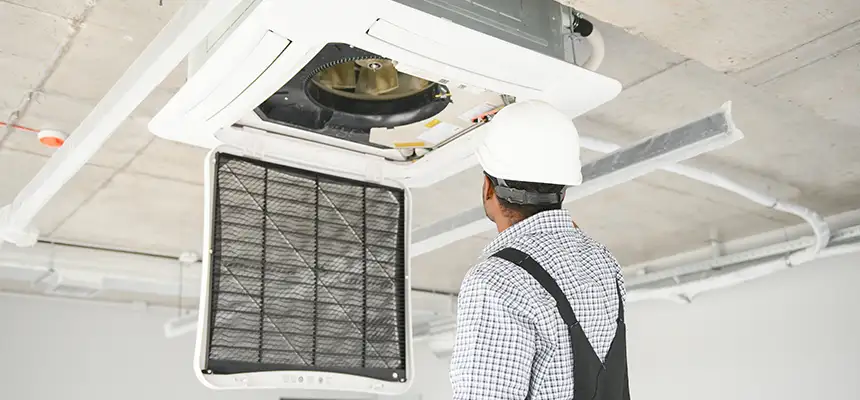 Our Affordable Duct Cleaning Near Me Services in Farmington, UT