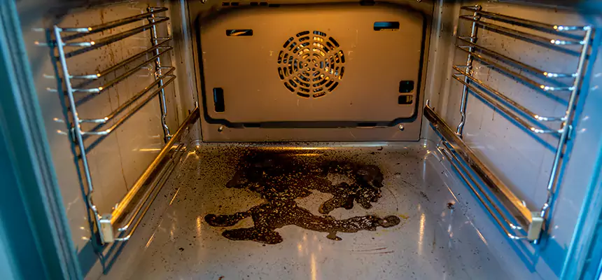 Our Air Duct Expansion Solutions Services in Farmington, UT