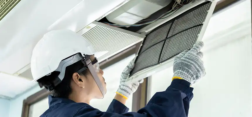 Our Lint Trap Cleaning Service Services in Farmington, UT