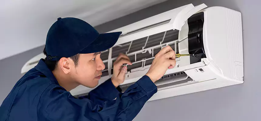 Fast HVAC Repair & Smart Installation Upgrades in Farmington, UT