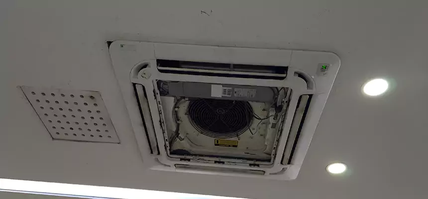 Our Wall Vent Cleaning Service Services in Farmington, UT