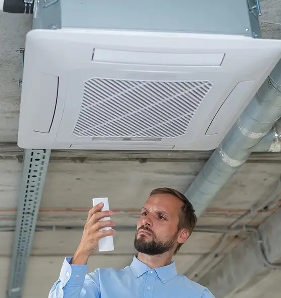 About Local Vent Cleaning Services in Farmington, UT