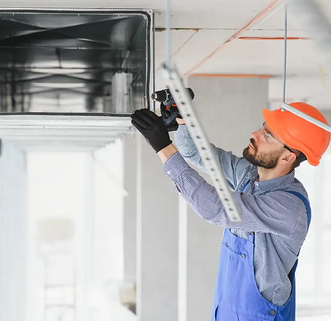 Why Homeowners & Businesses Trust Us in Farmington, UT?