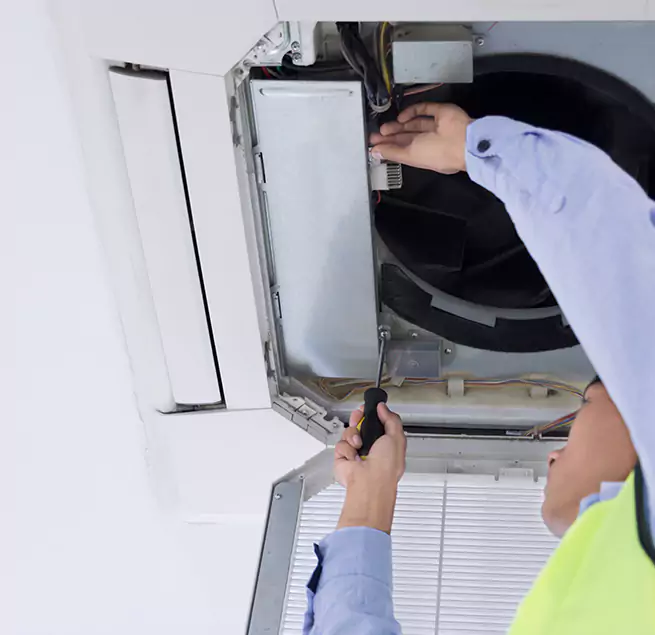 Why Homeowners & Businesses Trust Us Farmington, UT?