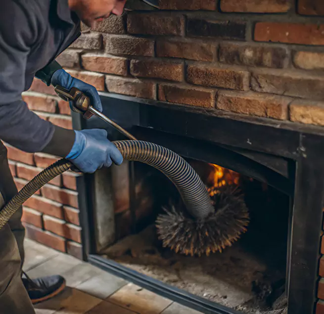  Why Homeowners & Businesses Trust Us in Farmington, UT?