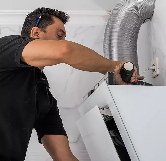 Why Homeowners & Businesses Trust Us in Farmington, UT?