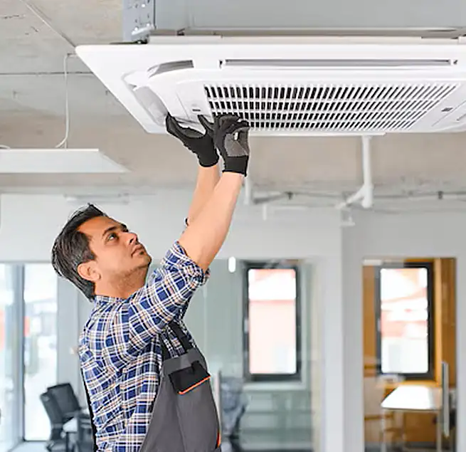 Why Homeowners & Businesses Trust Us in Farmington, UT?