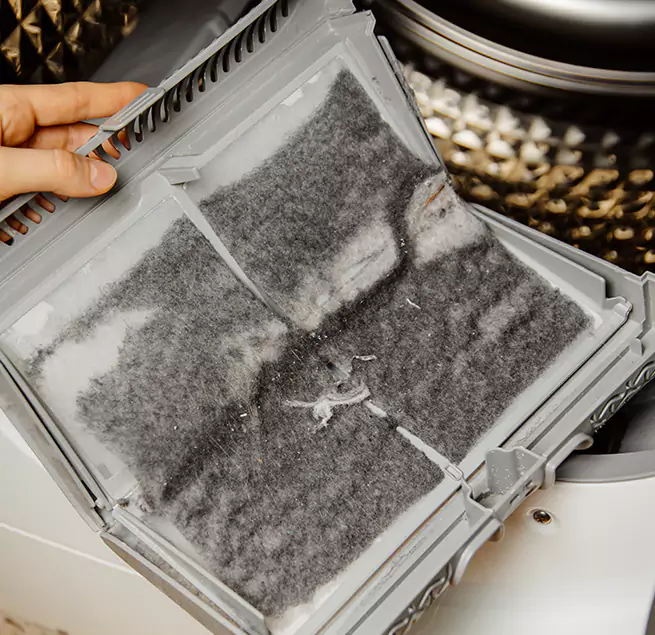  Why Homeowners & Businesses Trust Us Farmington, UT?