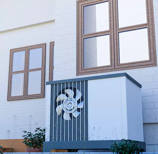 Why Homeowners & Businesses Trust Us Farmington, UT?