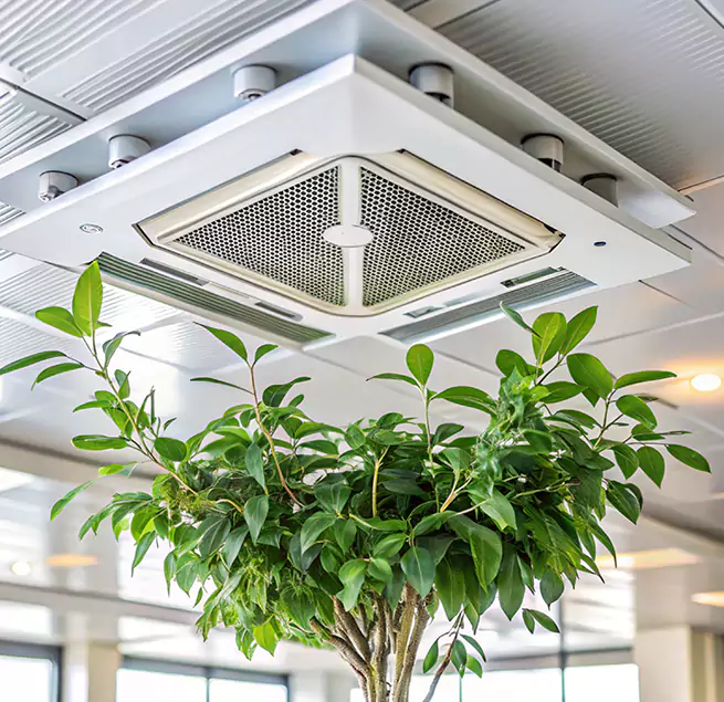 Why Homeowners & Businesses Trust Us in Farmington, UT?