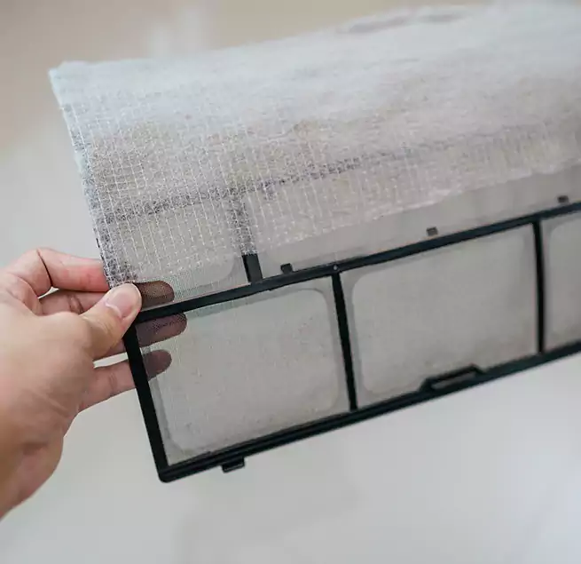 Why Homeowners & Businesses Trust Us in Farmington, UT?