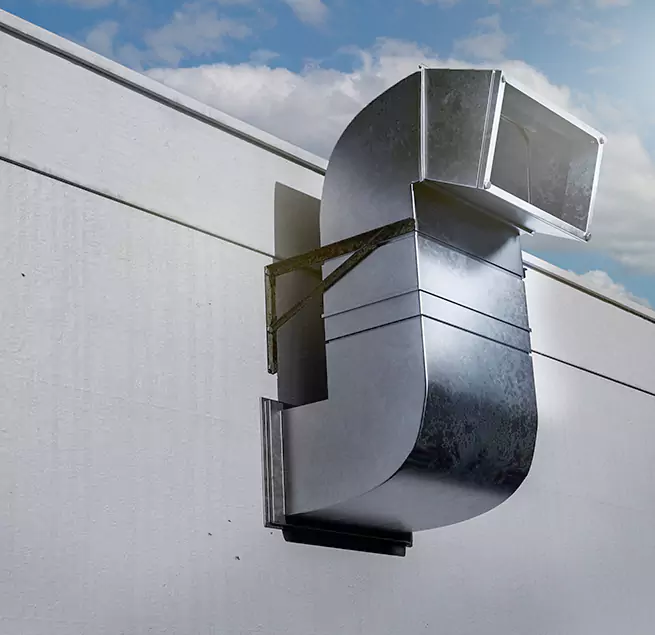 Why Homeowners & Businesses Trust Us in Farmington, UT