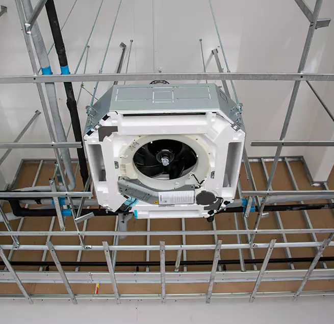 Why Homeowners & Businesses Trust Us Farmington, UT