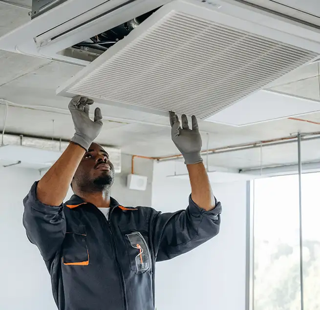  Why Homeowners & Businesses Trust Us in Farmington, UT?