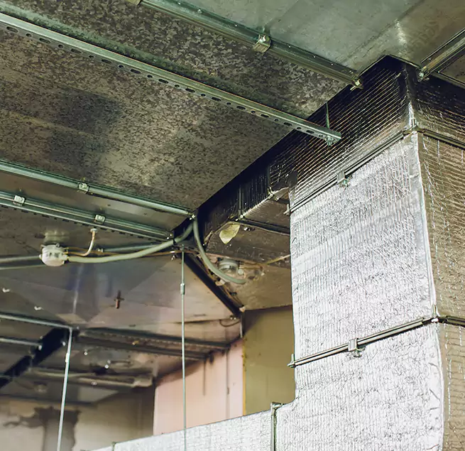 Why Homeowners & Businesses Trust Us in Farmington, UT?