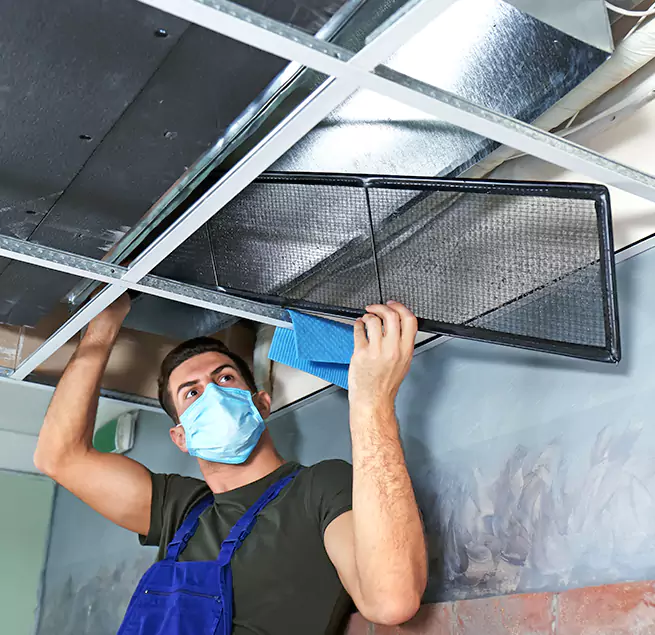  Why Homeowners Businesses Trust Us  in Farmington, UT?